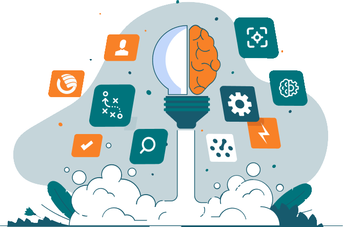 Certificat Introduction LLMs Google