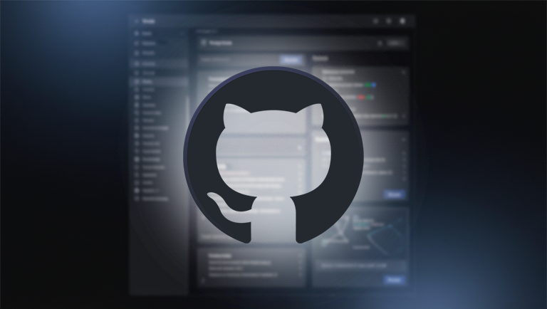 GitHub