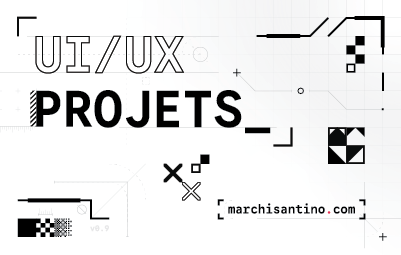 Graphisme