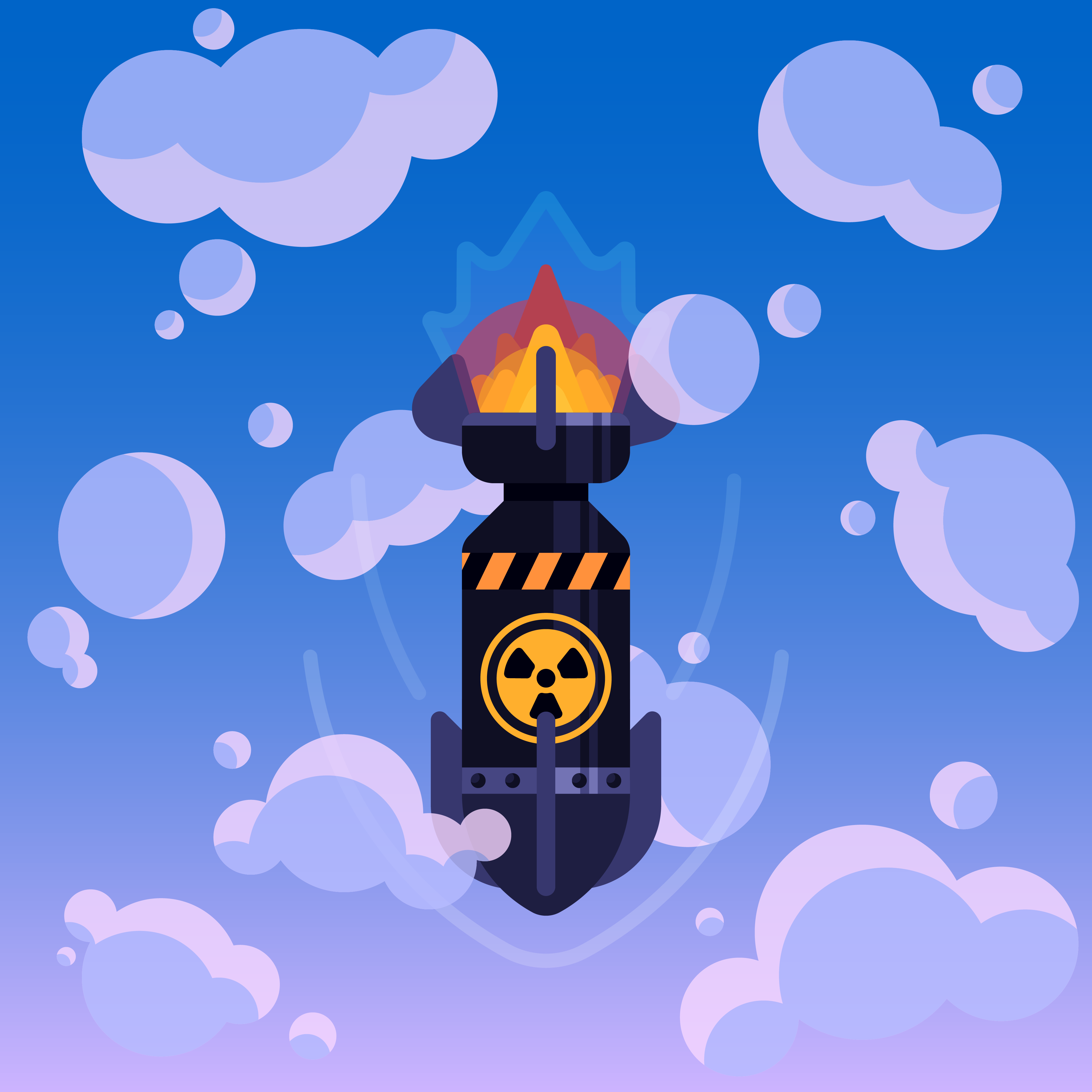 kurzgesagt!! Qui lit vraiment ça ?