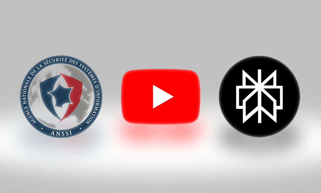 Veille informatique